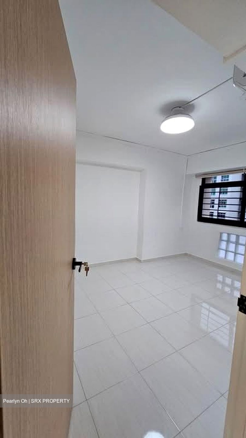 Blk 177 Corporation Spring (Jurong West), HDB 5 Rooms #570540461